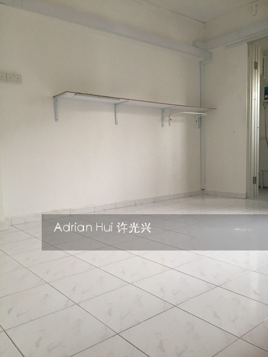 Blk 764 Yishun Street 72 (Yishun), HDB 4 Rooms #144336122